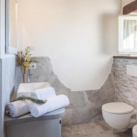 La Di Dante 6, Emma * Читта-делла-Пьеве