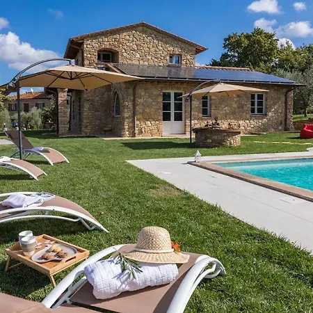 La Di Dante 6, Emma *